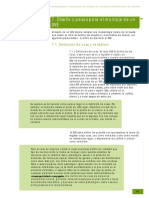 Diseno7 PDF