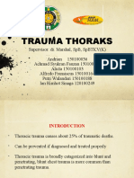 Slide Trauma Thorax 12-09-2019.pptx