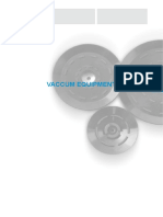 04vaccum Equipment PDF
