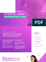 5-SEGREDOS-PARA-EMAGRECER-TREINANDO-EM-CASA.pdf