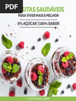 ebook-receitas-saudaveis.pdf