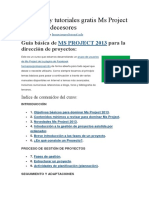 3 _Guia basica  de  MSProyect 2013  para  direccion de proyectos.pdf