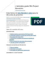 MSProyect 2013  direccion de proyectos.pdf