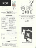 R.I.P. FACT -UNITY- Tee＜Burgundy＞ XL Apple Catalog Fall 1993 Overview | PDF | Printer (Computing