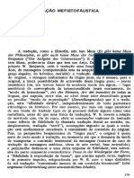 Campos 81.pdf