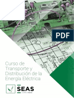 c_transporte_distribucion_electrica