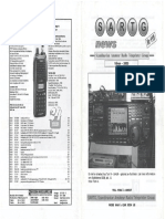 Sartg News - 119