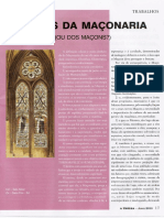 G1-044 - Rumos da Maçonaria.pdf