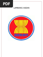Download LAMBANG ASEAN by Rscna SN46496675 doc pdf
