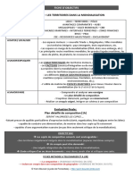 1-Fiche d'objectifs G2 Q2.pdf