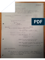 statica 1.pdf