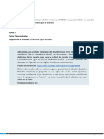 18_Mas_recursos_para_el_aula.pdf