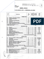 Ing_Minas_2007.pdf