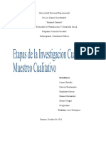 informe investigacion social modulo 2.docx