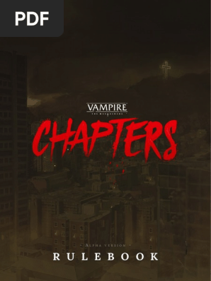 VTM-C_AlphaRules.pdf