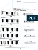 acidentes 1 (3).pdf