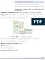 364897086-Fuerzas-que-actuan-sobre-un-muro-pdf.pdf