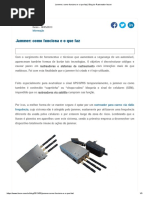 Jammer_ como funciona e o que faz _ Blog do Rastreador Ituran