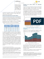 Boletim Das Eólicas Fev14 PDF