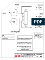 Bosch 0 227 100 200 PDF