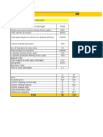 Group - 5 - Midwest Case Study