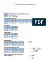 P 4.4 Tarea