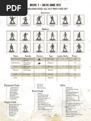 Component-List-03-01-2