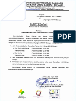 EDARAN Penetapan Jam Kerja Pada Bulan Suci Ramadhan.pdf