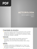 meteorologia 2