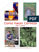 How to Brew Español Ampliado.pdf