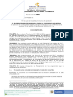 149_NC_Resol_Recurso_Apelación_Confirma.pdf