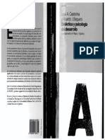 dialÉctica_y_psicologÍa_del_desarrollo.pdf