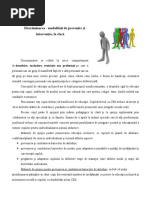 Lijphart PDF | PDF