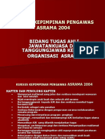 Download Bidang Tugas Pengawas Asrama by Abbie Chan SN46497162 doc pdf
