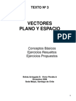 Vectores plano y espacio.pdf
