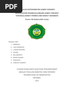 Download TUGAS GADAR by Anto Nie SN46497194 doc pdf