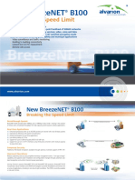 BreezeNET B100 Flyer.pdf