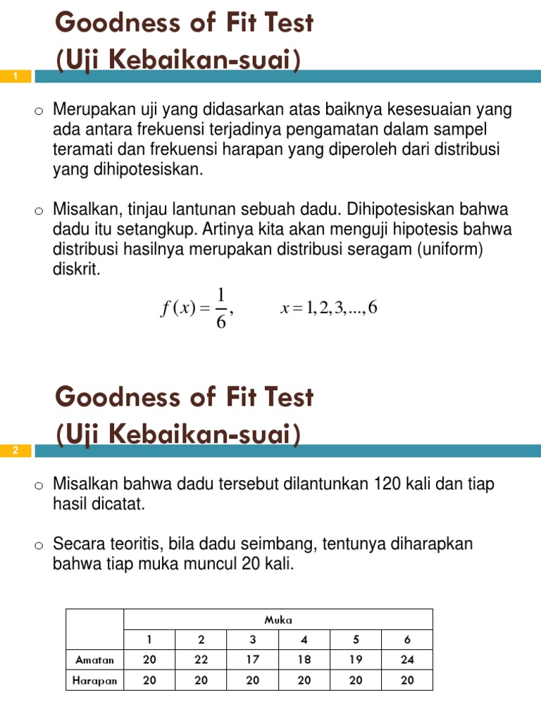 Yalangoch paypoqlarda kiyinish poyabzalida jinsiy aloqa videosi