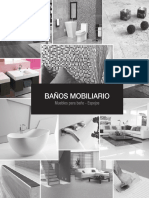 Mobiliario PDF