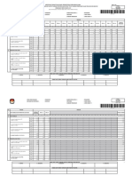 Model Daa1 DPRD Provinsi 26996 Cikarang Dapil Jawa Barat 5