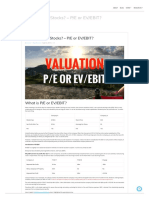 How to Value Stocks_ – P_E or EV_EBIT_ _ Kelvestor.pdf