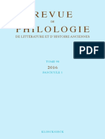 2016 (2018)-RPh-Philon lecteur de l'Eryxias.pdf