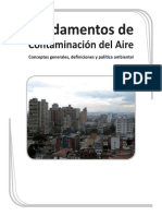 Fundamentos_de_contaminacion_del_aire