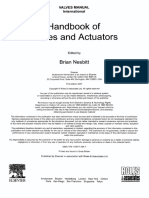 Copyright_2007_Handbook-of-Valves-and-Actuators