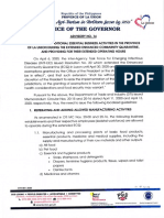 Provincial Advisory-14-Additional-Essential-Business