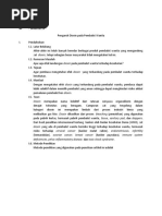 Download Pendahuluan artikel by Wulan Sulistia SN46497412 doc pdf