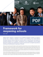 Framework for Reopening Schools_APRIL28_FINAL