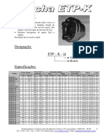 Bucha Etp-K PDF