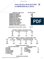 Cubrimiento Del Pico 080318 PDF