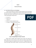 BAB III TINJAUAN PUSTAKA.docx